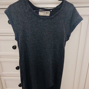 Urban Outfitters Dress